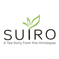 Suiro Teas Pvt. Ltd logo - Similar company to Talo (टालो)