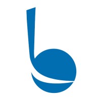 BluTours logo - Similar company to Eagle Experience
