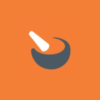 Your Pharmacy Chelsea Heights logo - Similar company to Lm Consulting