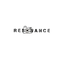 Resonance-The Photography Club of IISWBM logo - Similar company to Aarya Consultants
