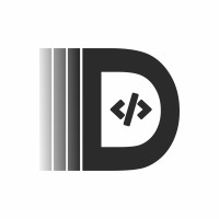 Decoders Community logo - Similar company to Ads Affiliates