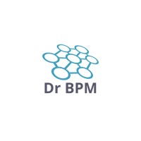 Dr BPM logo - Similar company to Dr.Nee
