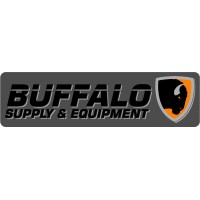 Buffalo Supply and Equipment Inc. logo - Similar company to Amromco Energy