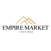 Empire Market Ventures, LLC logo - Similar company to Evolve Digital Group