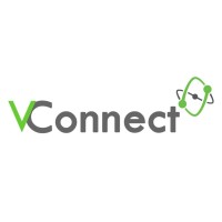 VConnect Technologies logo - Similar company to Vconnectech Systems Private Limited