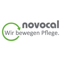 novocal GmbH & Co. KG logo - Similar company to Hammerlit Gmbh