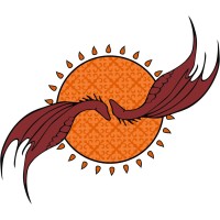 QSI International School of Atyrau logo - Similar company to Qsi International School Of Dushanbe