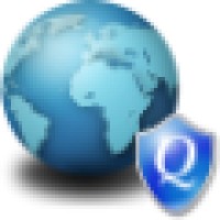 Q-Connect