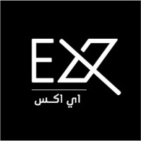 EX Development logo - Similar company to Sol Development Group