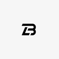 Betting Locker logo - Similar company to Premium Betting Technologies Ltd.