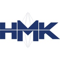 Hunter McKenzie L.P. logo - Similar company to Icon Inspection & Drone Services, Llc