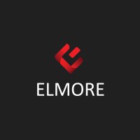 ELMORE UAB logo - Similar company to Uab Accilema