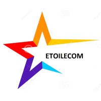 Etoilecom logo - Similar company to Yycom