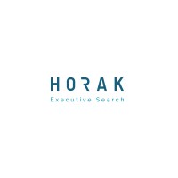 HORAK Executive Search logo - Similar company to Braines Executive Search Gmbh