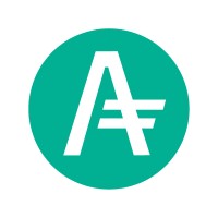 Algates Financial logo - Similar company to Algates Insurance