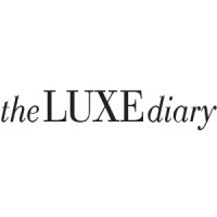 The Luxe Diary logo - Similar company to Pt. Karnos Film