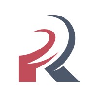 Riesen Logistik logo - Similar company to Entera Parallel México