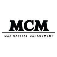 MCM Max Capital Management Holding Ltd logo - Similar company to Lumapilot