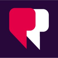 Pointless - Think Digital logo - Similar company to Pointfull