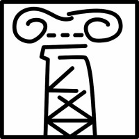 ARCHITALCAN DESIGN logo - Similar company to Blue Grove Engineering Group Inc