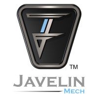 Javelin Mech Llc