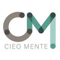Cieo Mente