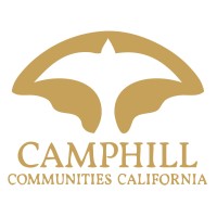 Camphill Communities California logo - Similar company to Camphill Foundation