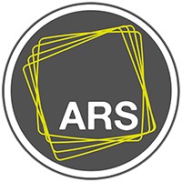 ARS Exploitation SA logo - Similar company to Jade NV