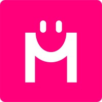 Smilewear logo - Similar company to Brighter Image Lab