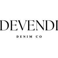 Devendi logo - Similar company to Generra