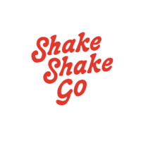 Shake Shake Go logo - Similar company to Lipopette