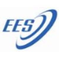 Ees Vesselheads