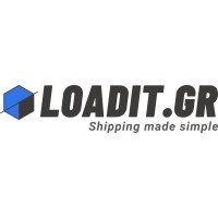 LOADIT logo - Similar company to Loadit Supply Services Pvt Ltd