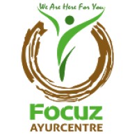 Focuz Ayur Centre | Relief | Rejuvenate | Relish