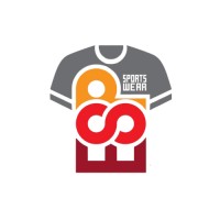 ESP Uniforms logo - Similar company to Teksedo Solutions