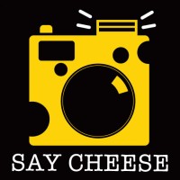 Say Cheese Cafe