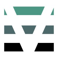 Vanterra Foundation Solutions logo - Similar company to '58 Foundations & Waterproofing