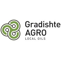 Gradishte Agro logo - Similar company to Cocojojo