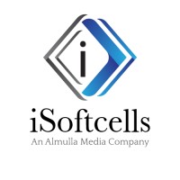 Isoftcells logo - Similar company to Progton Software Pvt Ltd