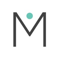 Mimic logo - Similar company to Mimic