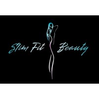 Slim Fit Beauty Med Spa logo - Similar company to Slim-Med
