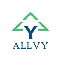 Allvy logo - Similar company to Fx Abs Software Solutions Pvt. Ltd.