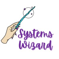 Systems Wizard logo - Similar company to Taina Pereenniemi & Co.