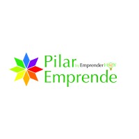 Pilar Emprende by Emprender Hoy logo - Similar company to Oikoss S.A