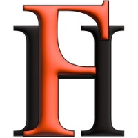 Felicio Holdings international logo - Similar company to Sunilens
