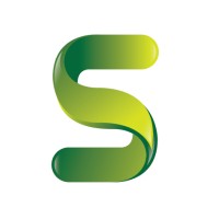 Sustainable Trading & Contracting (STC) logo - Similar company to Advanced Lighting Solutions