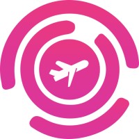 E-Turismo logo - Similar company to Interglobe Turismo