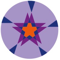 Lumen Hotel & Events logo - Similar company to Mydsign Bv