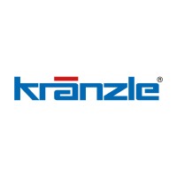 Kranzle France SARL logo - Similar company to Decitex Sa