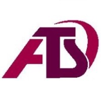 Advanced Testing Systems logo - Similar company to Hipotronics, Inc.
